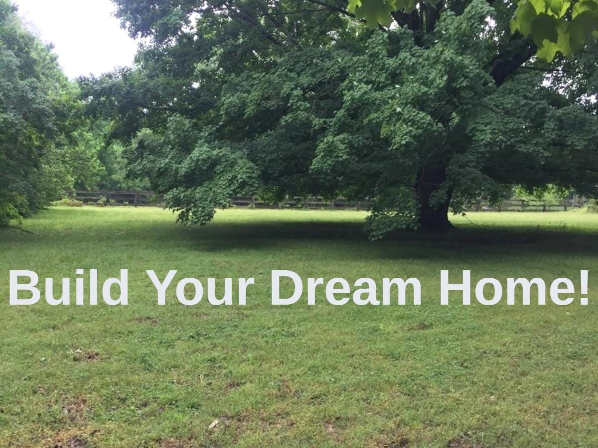 5441 Overton Road Nashville TN 37220