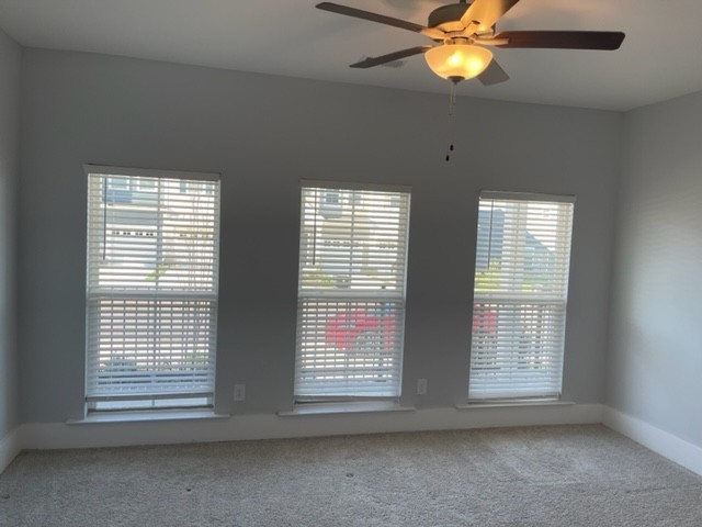 525 Black Tea Way Franklin TN 37064