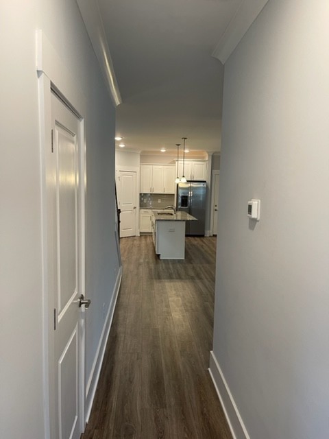 525 Black Tea Way Franklin TN 37064