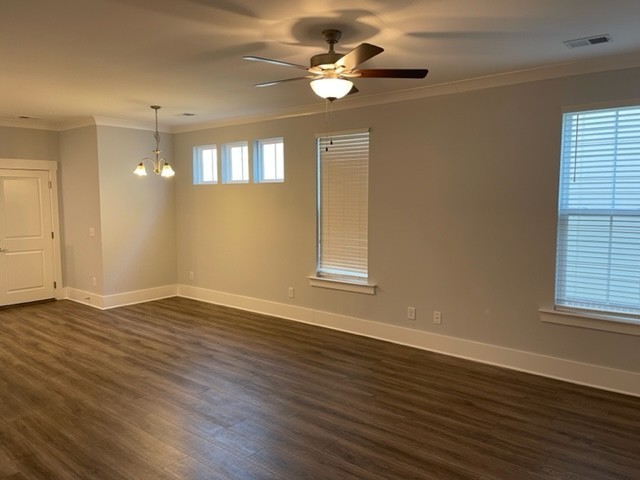 525 Black Tea Way Franklin TN 37064