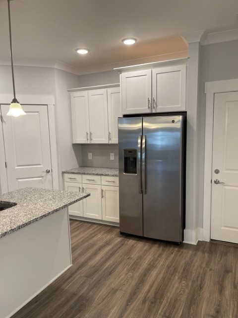 525 Black Tea Way Franklin TN 37064