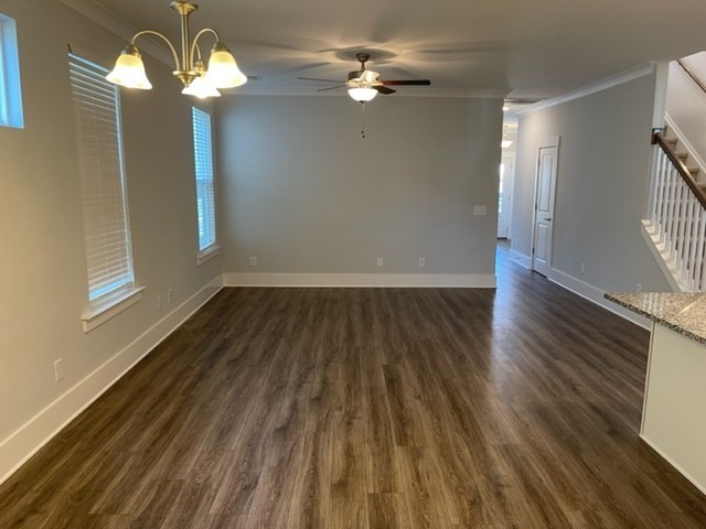 525 Black Tea Way Franklin TN 37064
