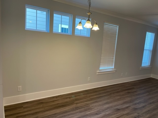525 Black Tea Way Franklin TN 37064