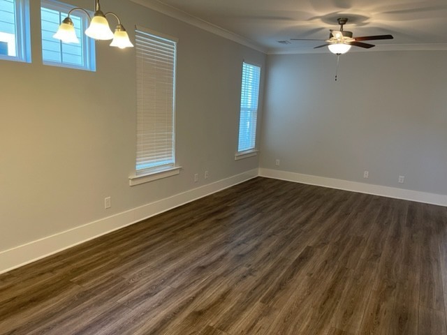 525 Black Tea Way Franklin TN 37064
