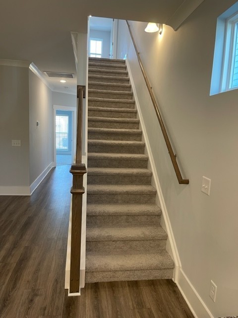 525 Black Tea Way Franklin TN 37064