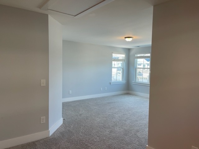 525 Black Tea Way Franklin TN 37064