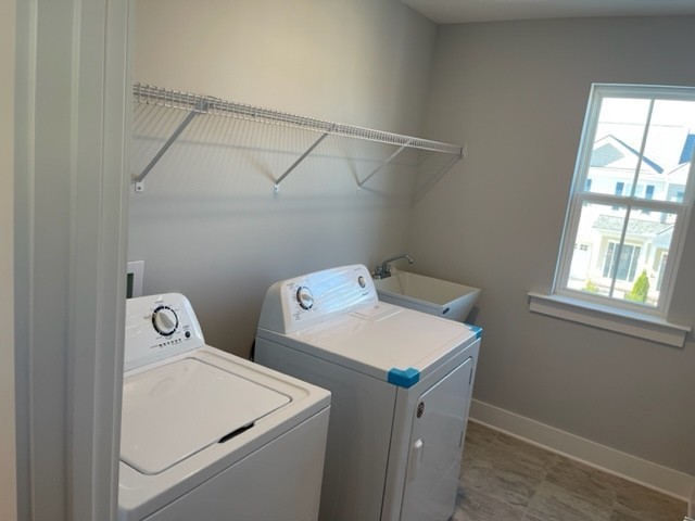 525 Black Tea Way Franklin TN 37064