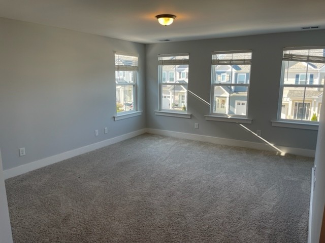 525 Black Tea Way Franklin TN 37064