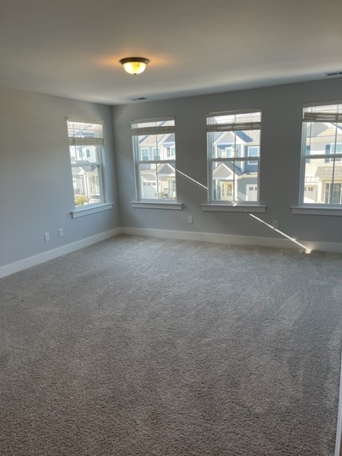 525 Black Tea Way Franklin TN 37064