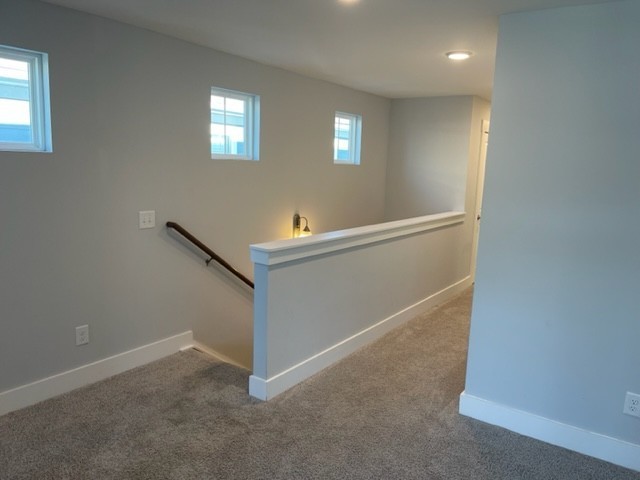 525 Black Tea Way Franklin TN 37064
