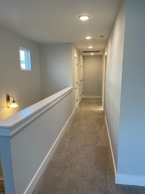 525 Black Tea Way Franklin TN 37064