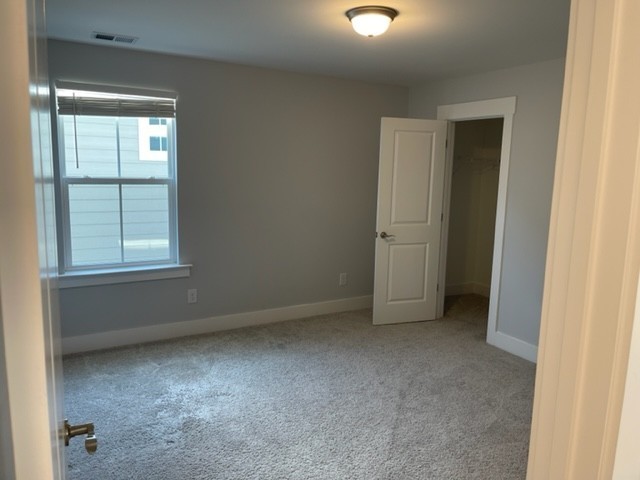 525 Black Tea Way Franklin TN 37064