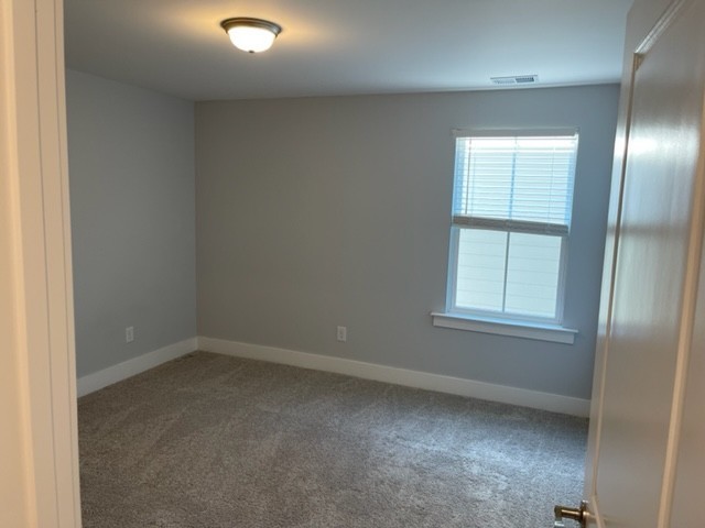 525 Black Tea Way Franklin TN 37064