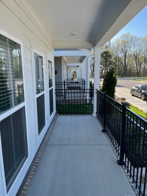 525 Black Tea Way Franklin TN 37064