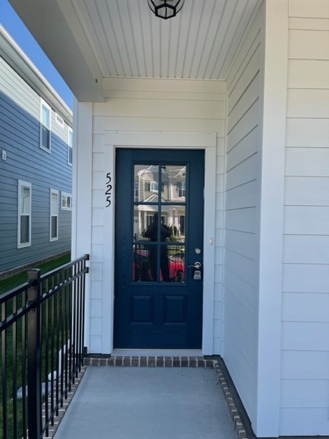 525 Black Tea Way Franklin TN 37064