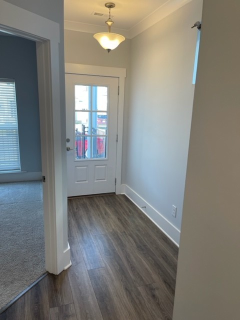 525 Black Tea Way Franklin TN 37064
