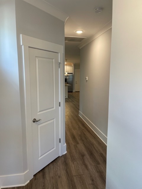 525 Black Tea Way Franklin TN 37064