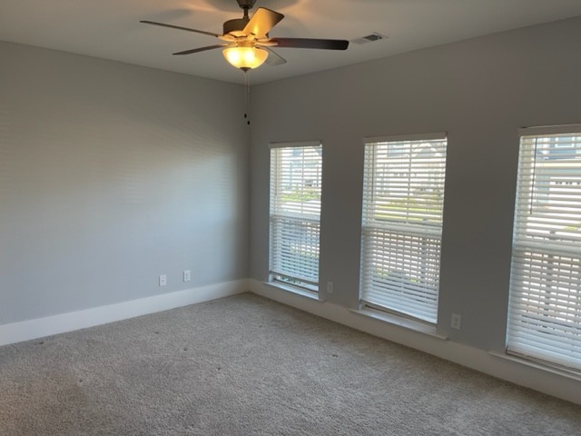 525 Black Tea Way Franklin TN 37064