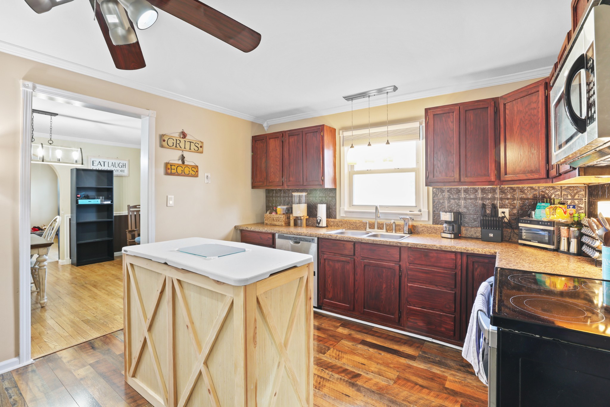 604 Pennsylvania Annex Lebanon TN 37087