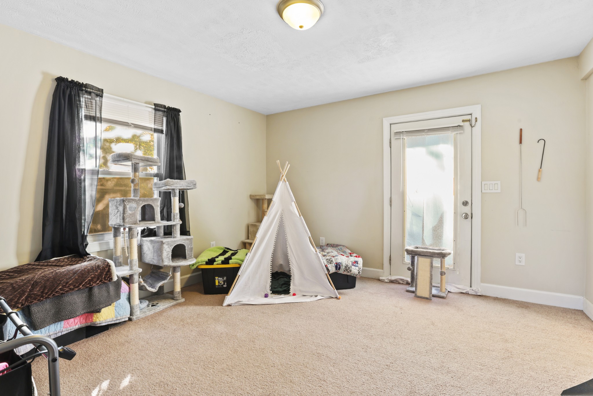 604 Pennsylvania Annex Lebanon TN 37087