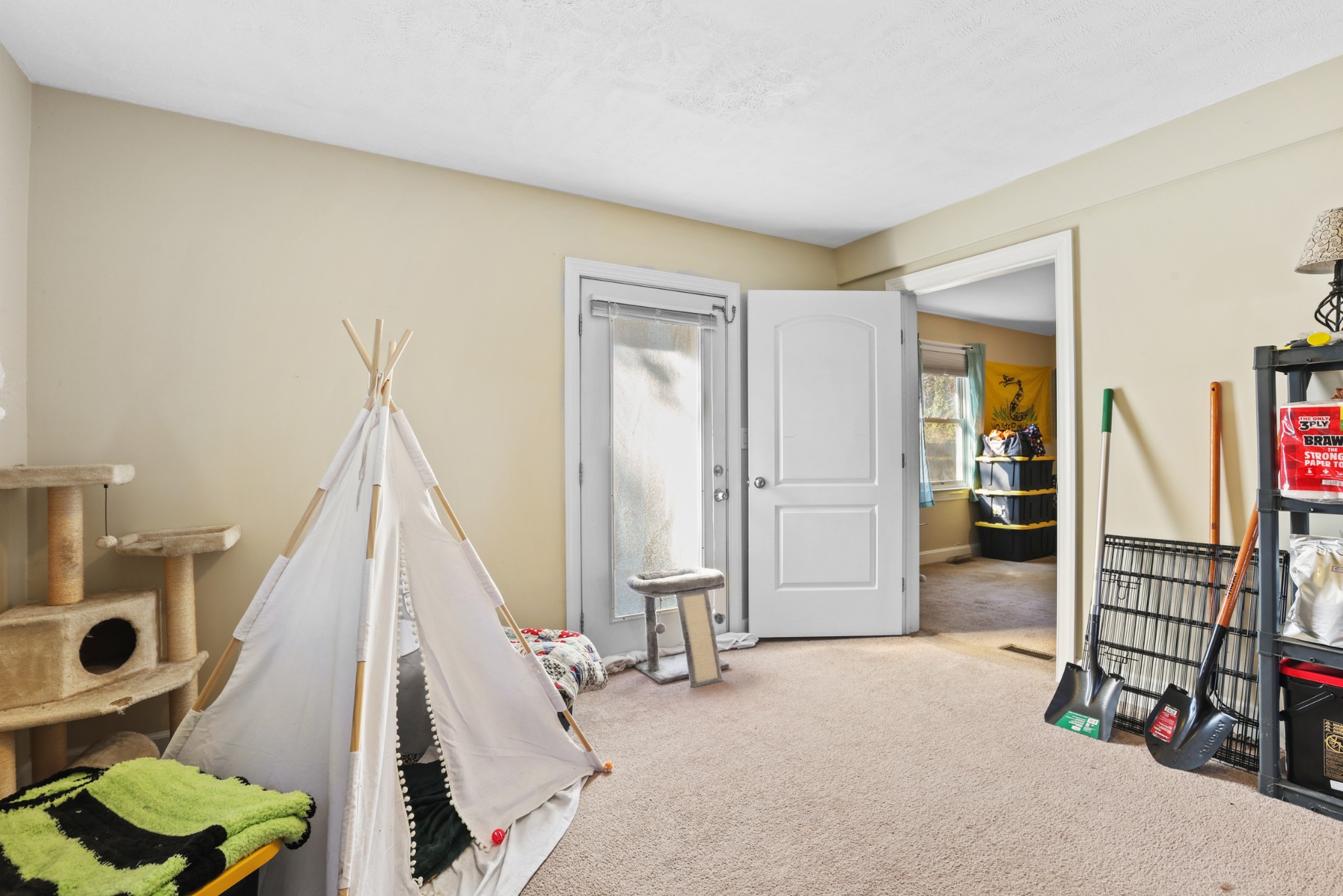 604 Pennsylvania Annex Lebanon TN 37087