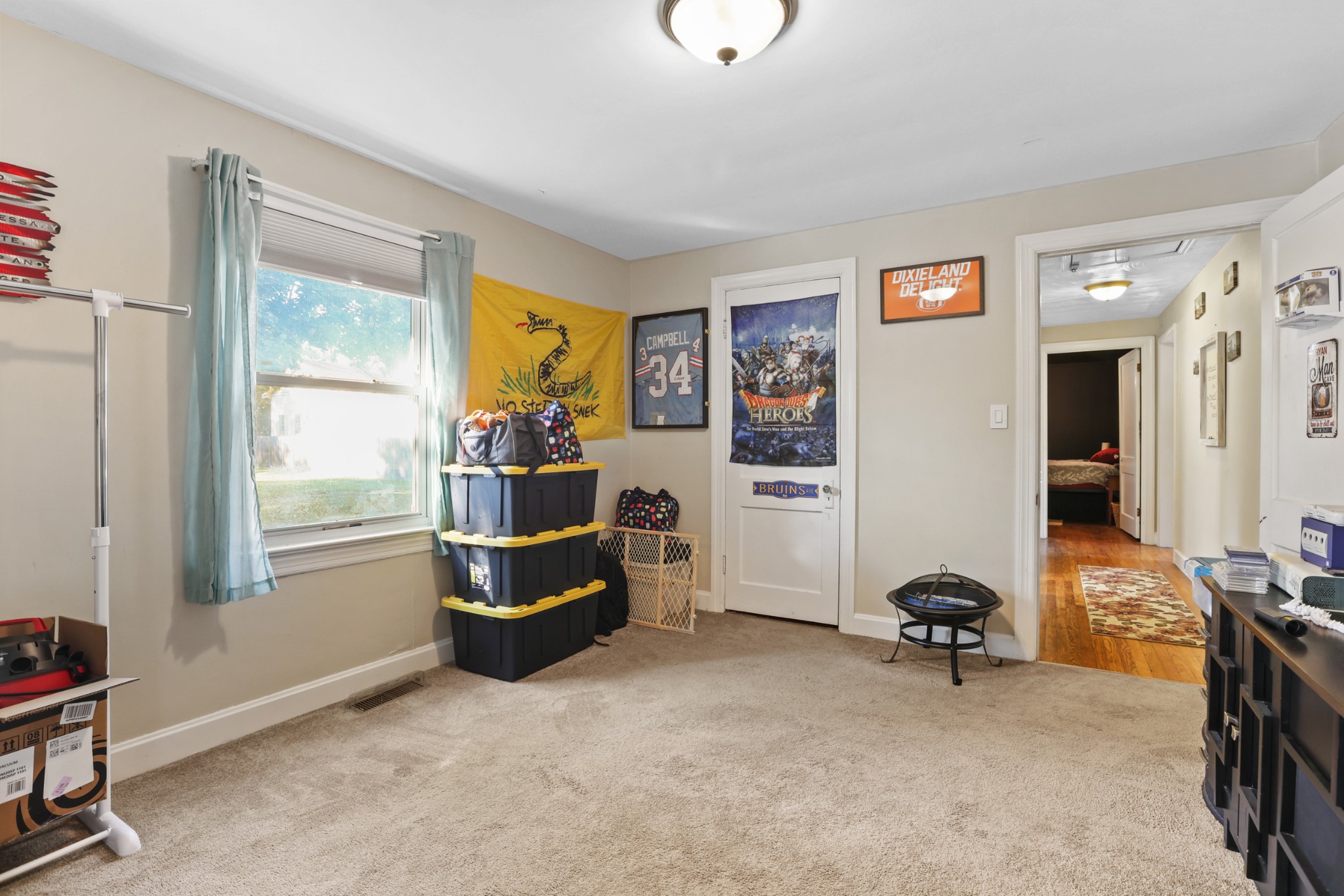 604 Pennsylvania Annex Lebanon TN 37087