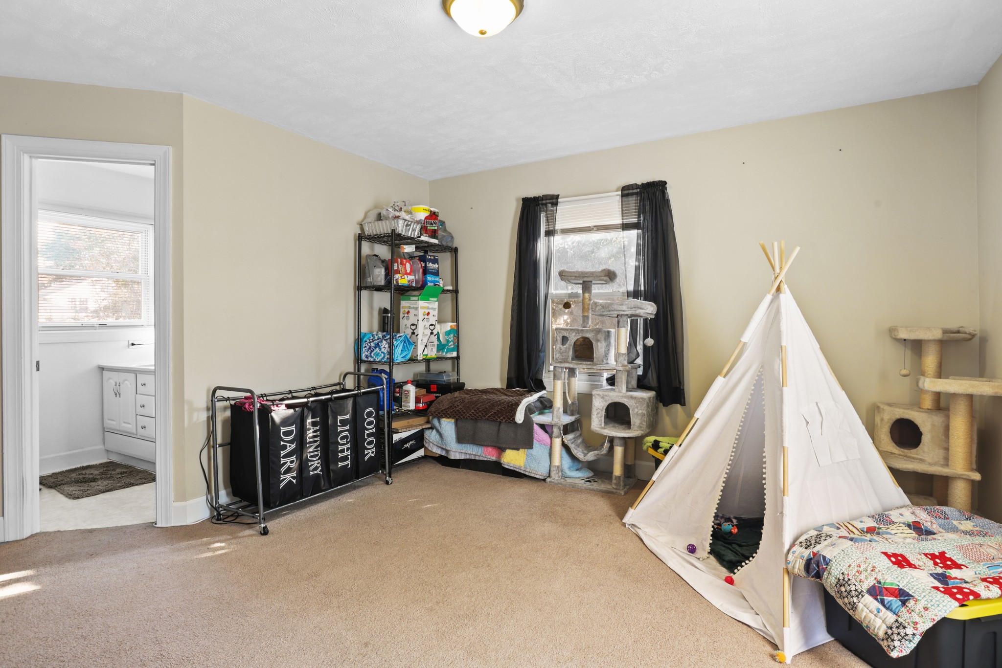 604 Pennsylvania Annex Lebanon TN 37087