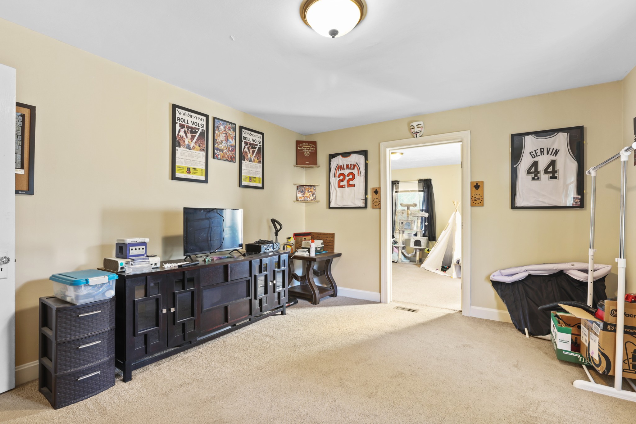 604 Pennsylvania Annex Lebanon TN 37087