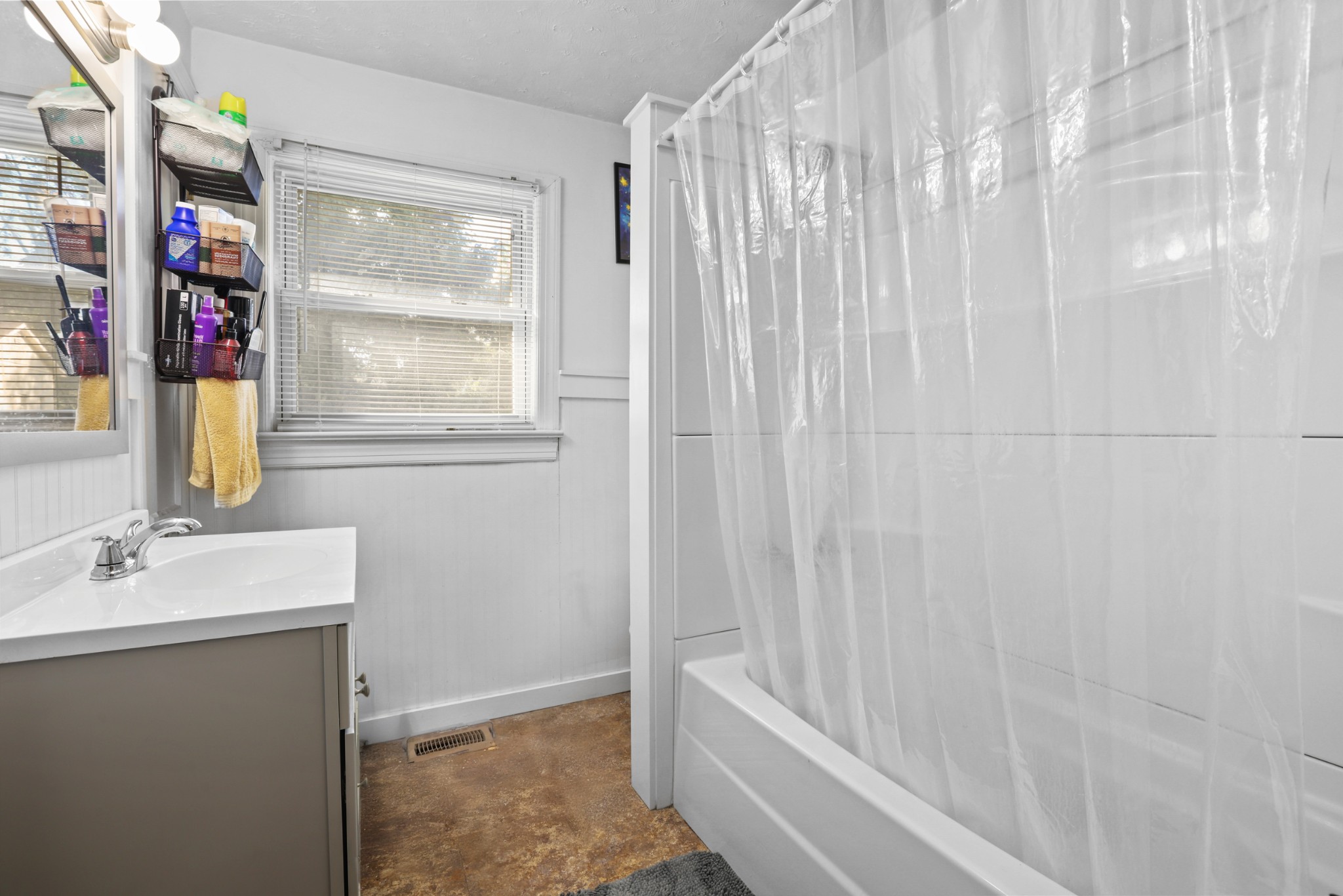 604 Pennsylvania Annex Lebanon TN 37087
