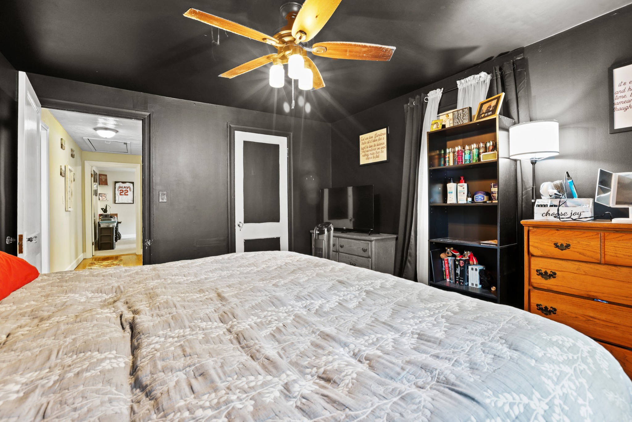 604 Pennsylvania Annex Lebanon TN 37087