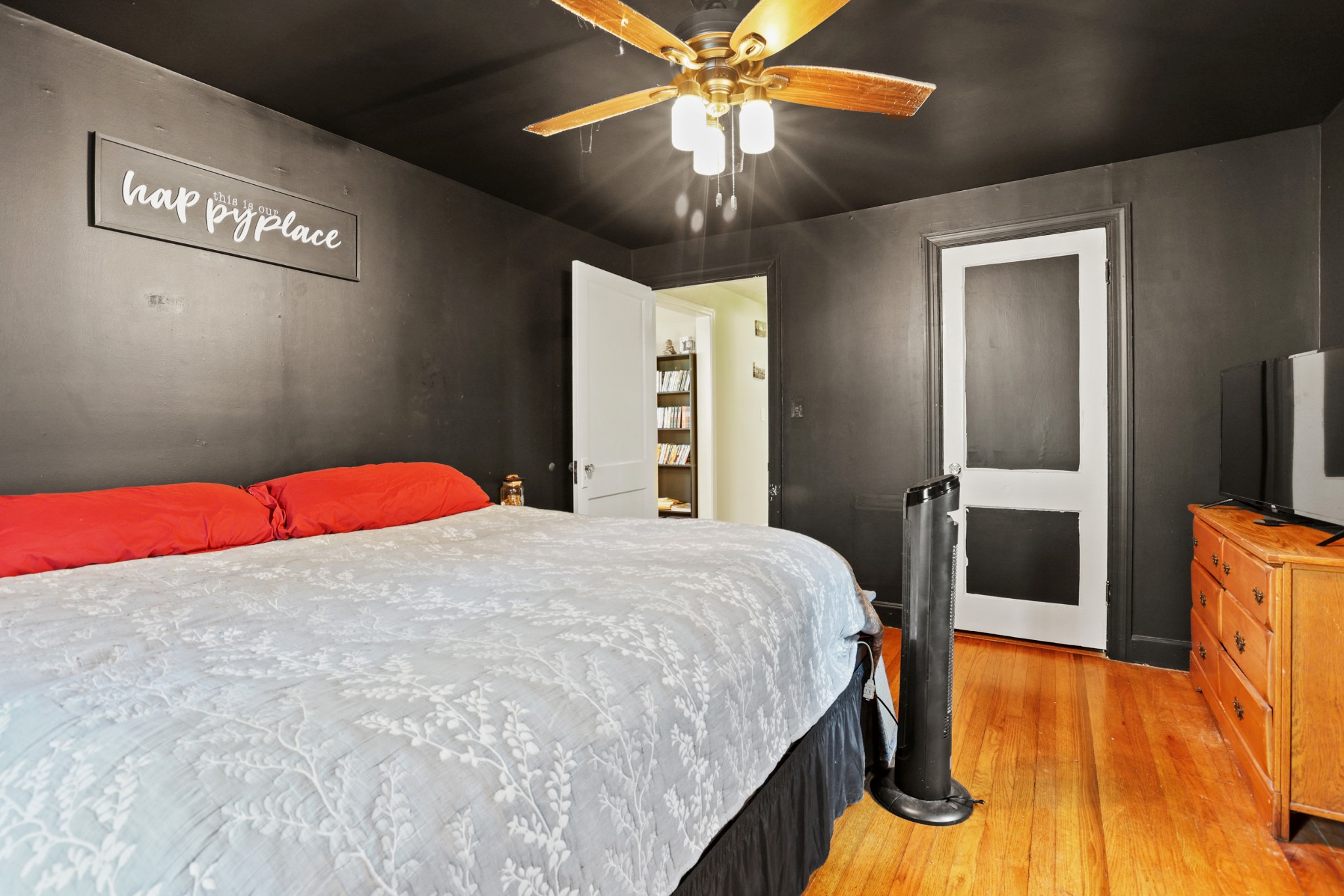 604 Pennsylvania Annex Lebanon TN 37087