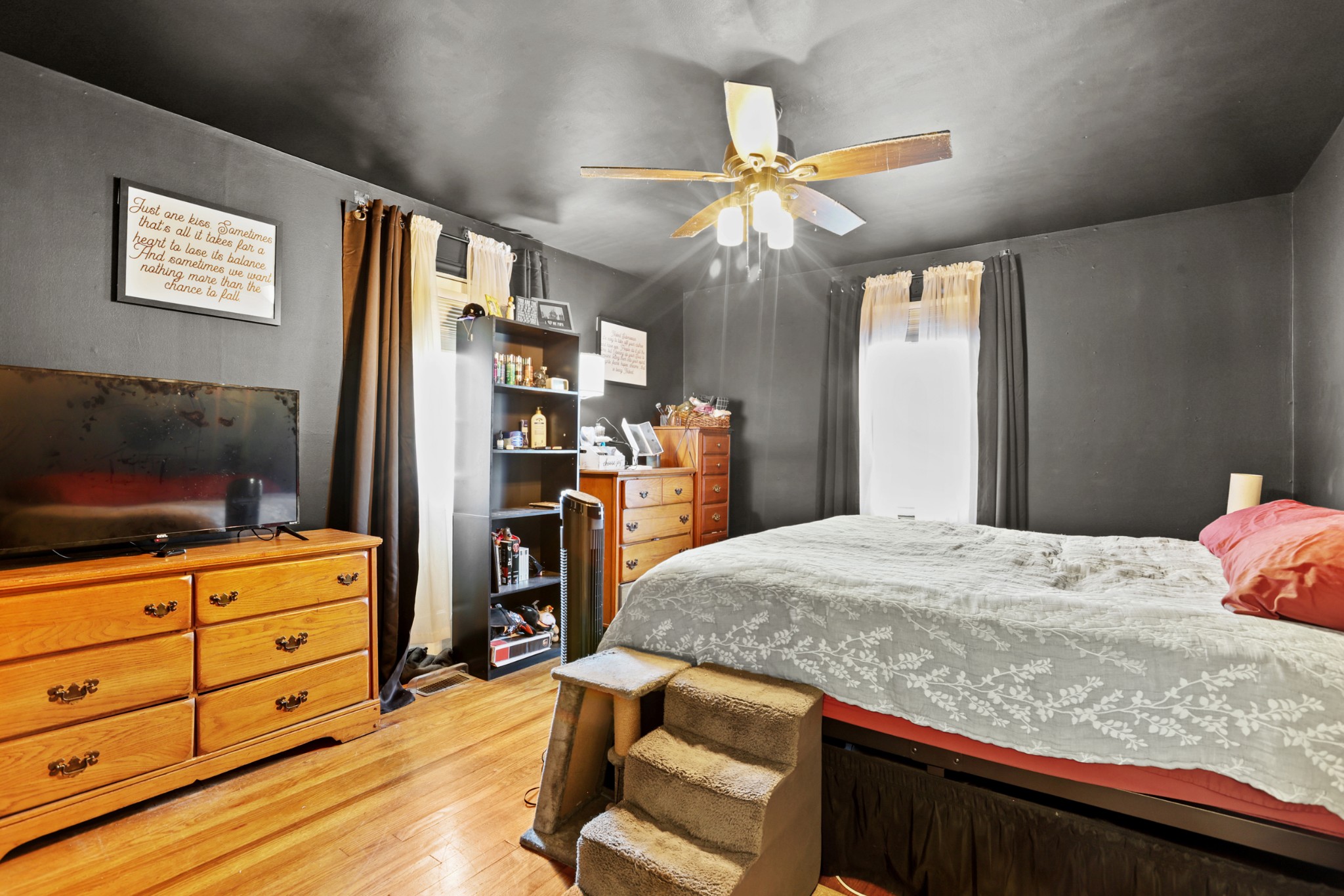 604 Pennsylvania Annex Lebanon TN 37087
