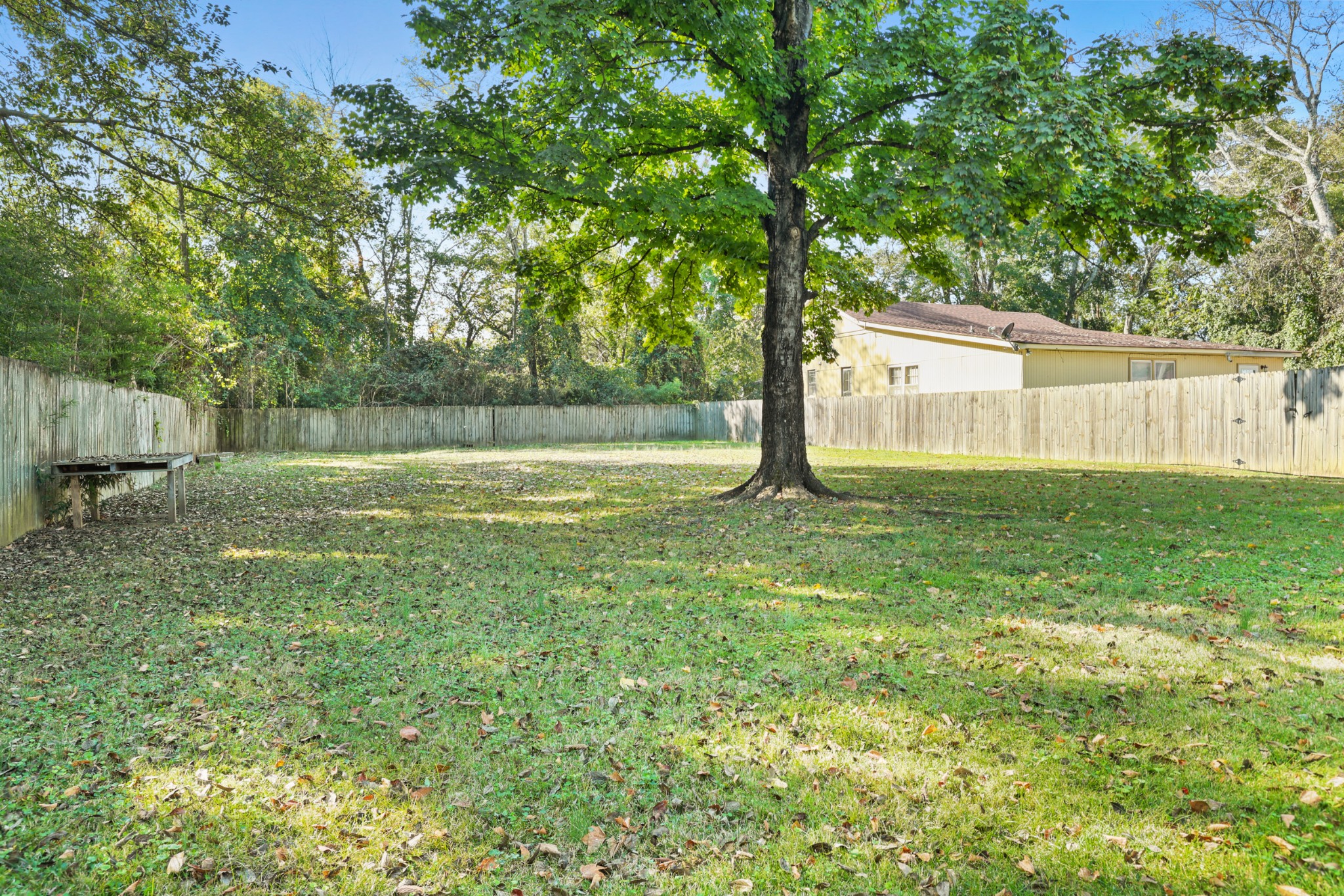 604 Pennsylvania Annex Lebanon TN 37087