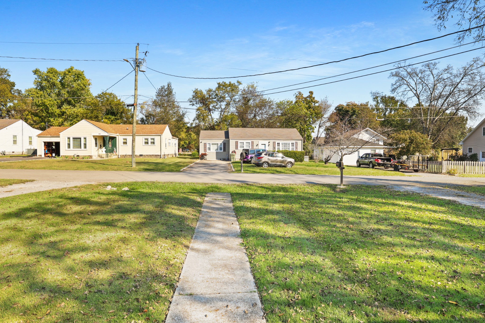 604 Pennsylvania Annex Lebanon TN 37087