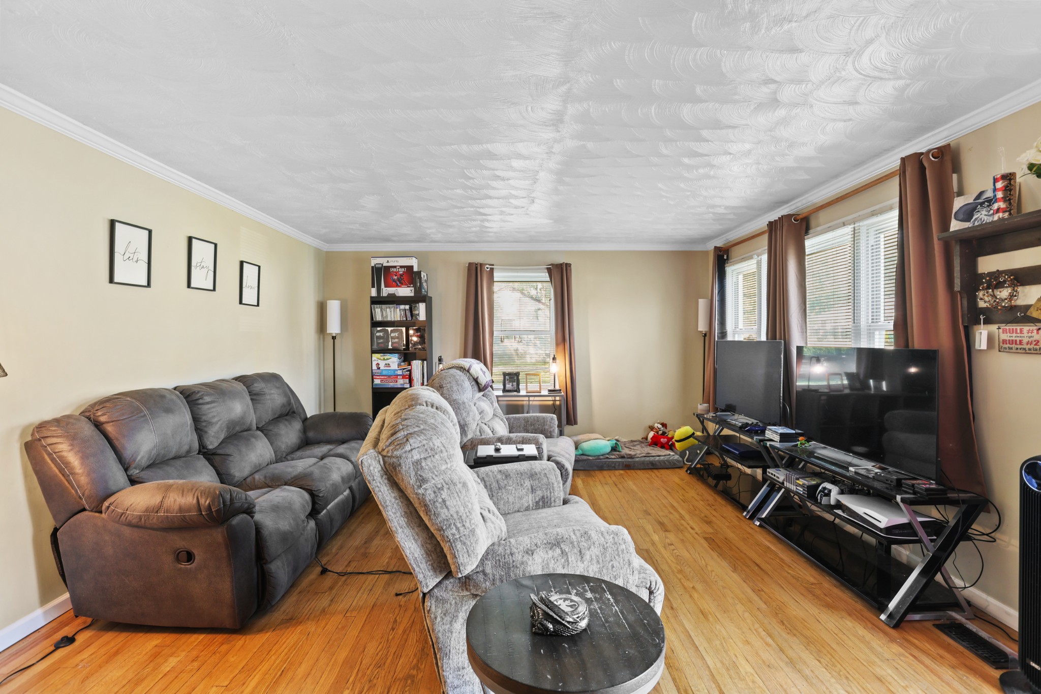 604 Pennsylvania Annex Lebanon TN 37087