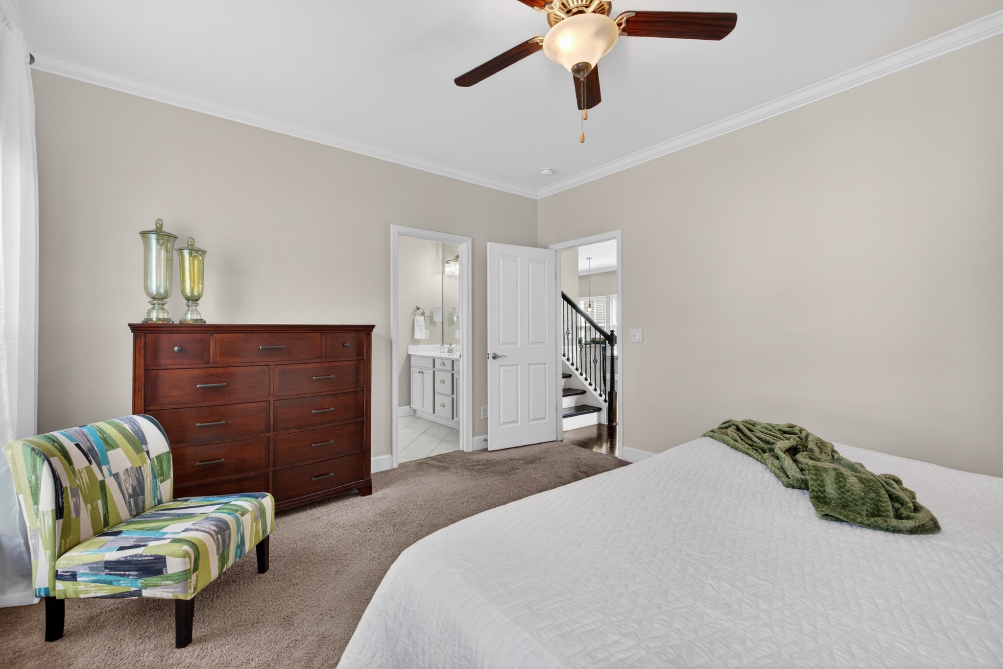1709 Park Terrace Lane Nolensville TN 37135