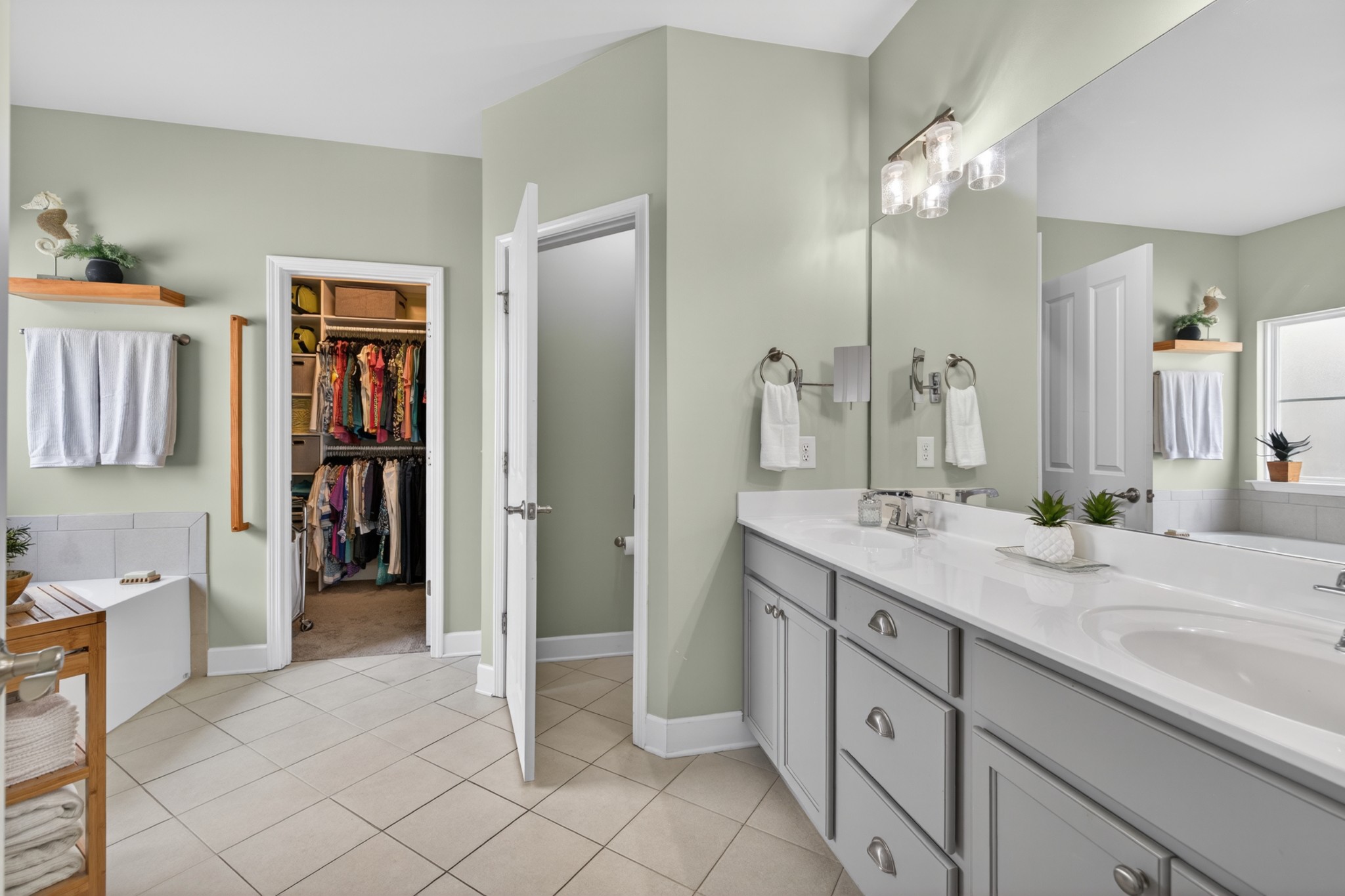 1709 Park Terrace Lane Nolensville TN 37135