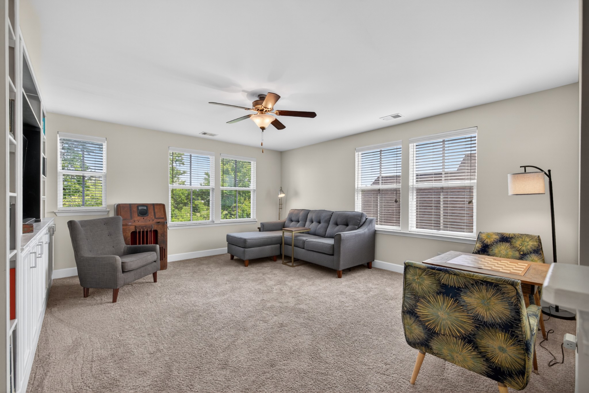 1709 Park Terrace Lane Nolensville TN 37135