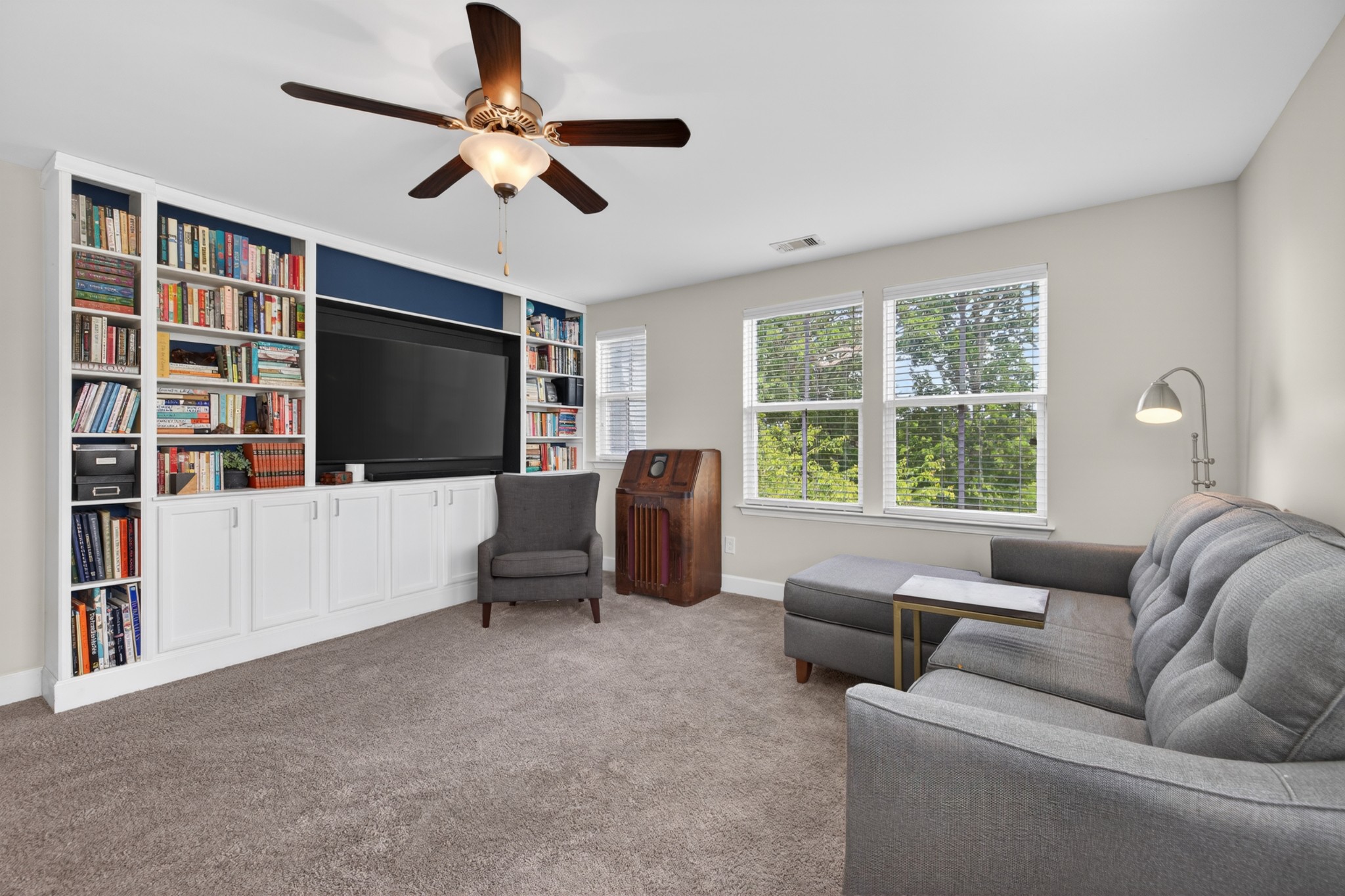 1709 Park Terrace Lane Nolensville TN 37135