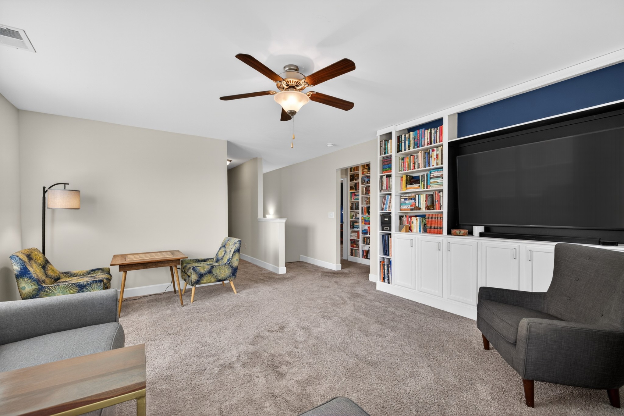 1709 Park Terrace Lane Nolensville TN 37135