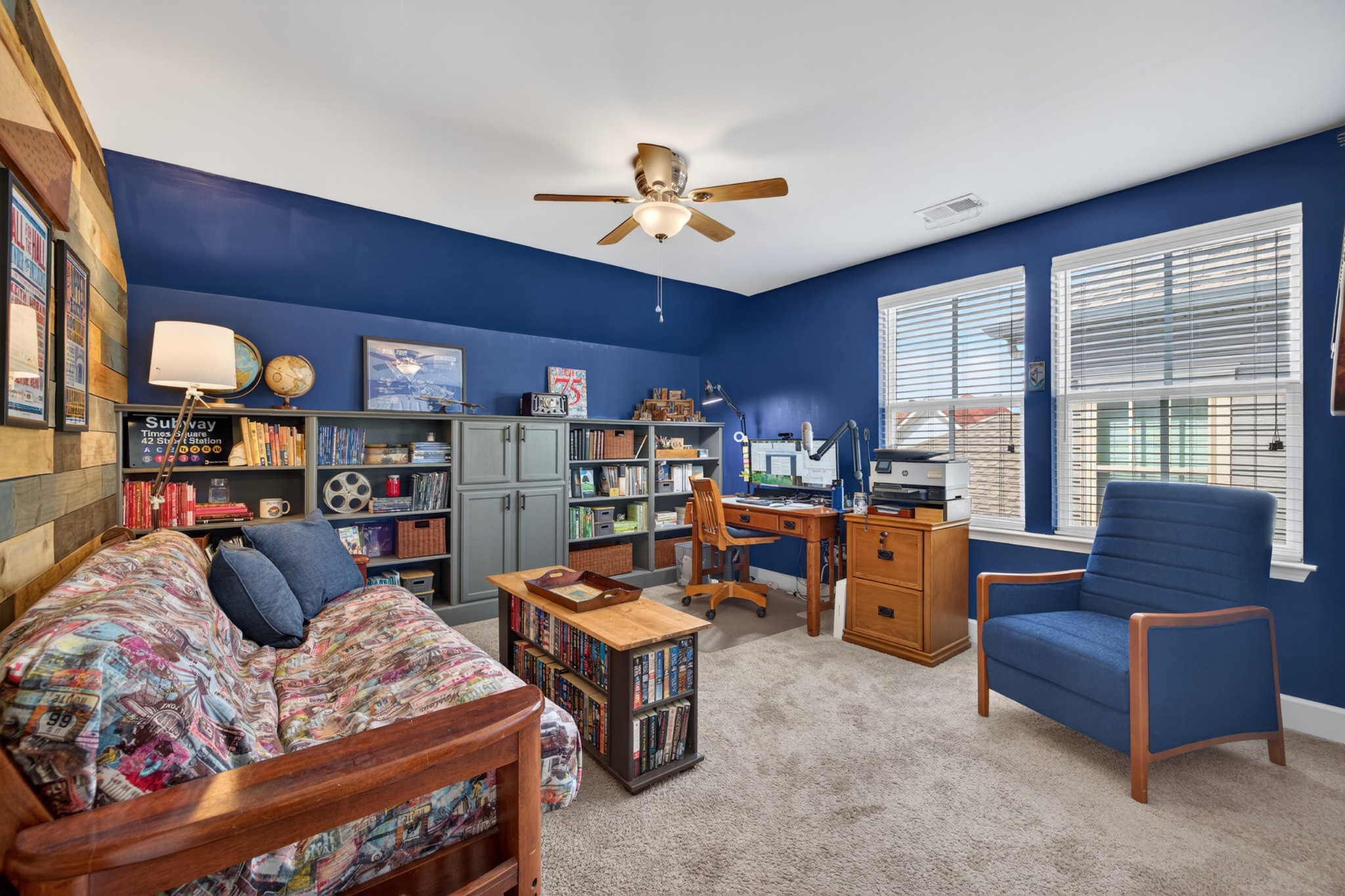 1709 Park Terrace Lane Nolensville TN 37135