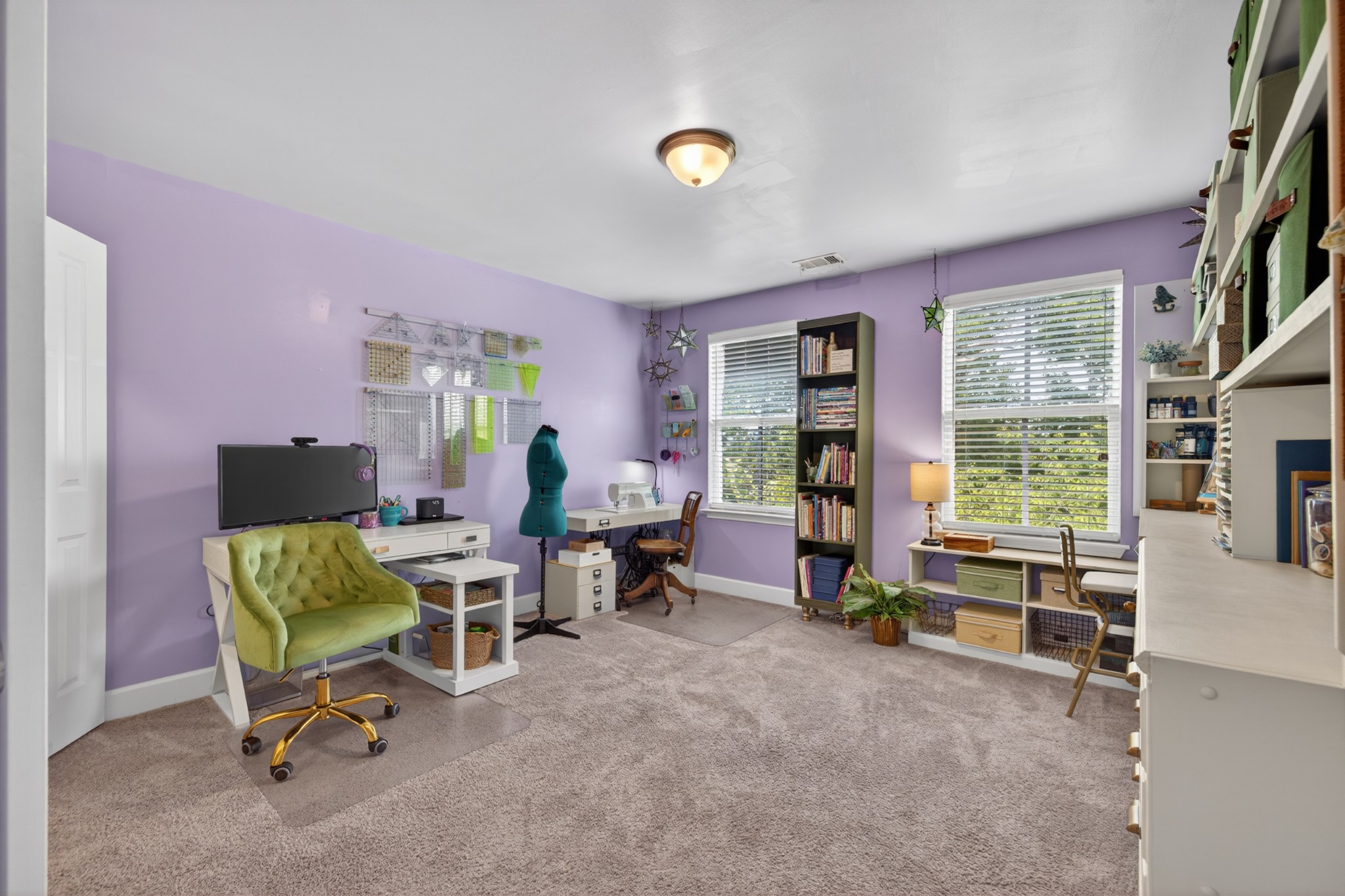 1709 Park Terrace Lane Nolensville TN 37135