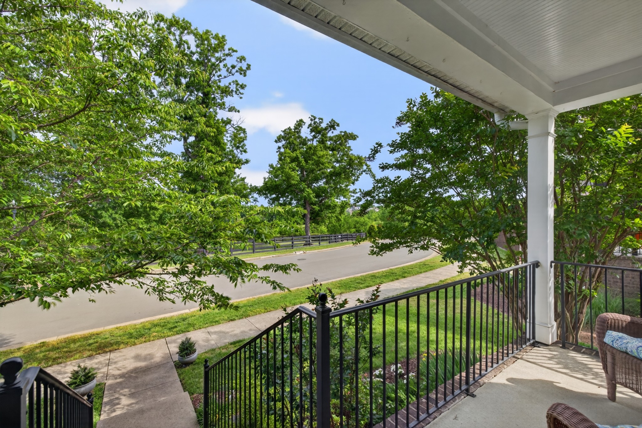 1709 Park Terrace Lane Nolensville TN 37135