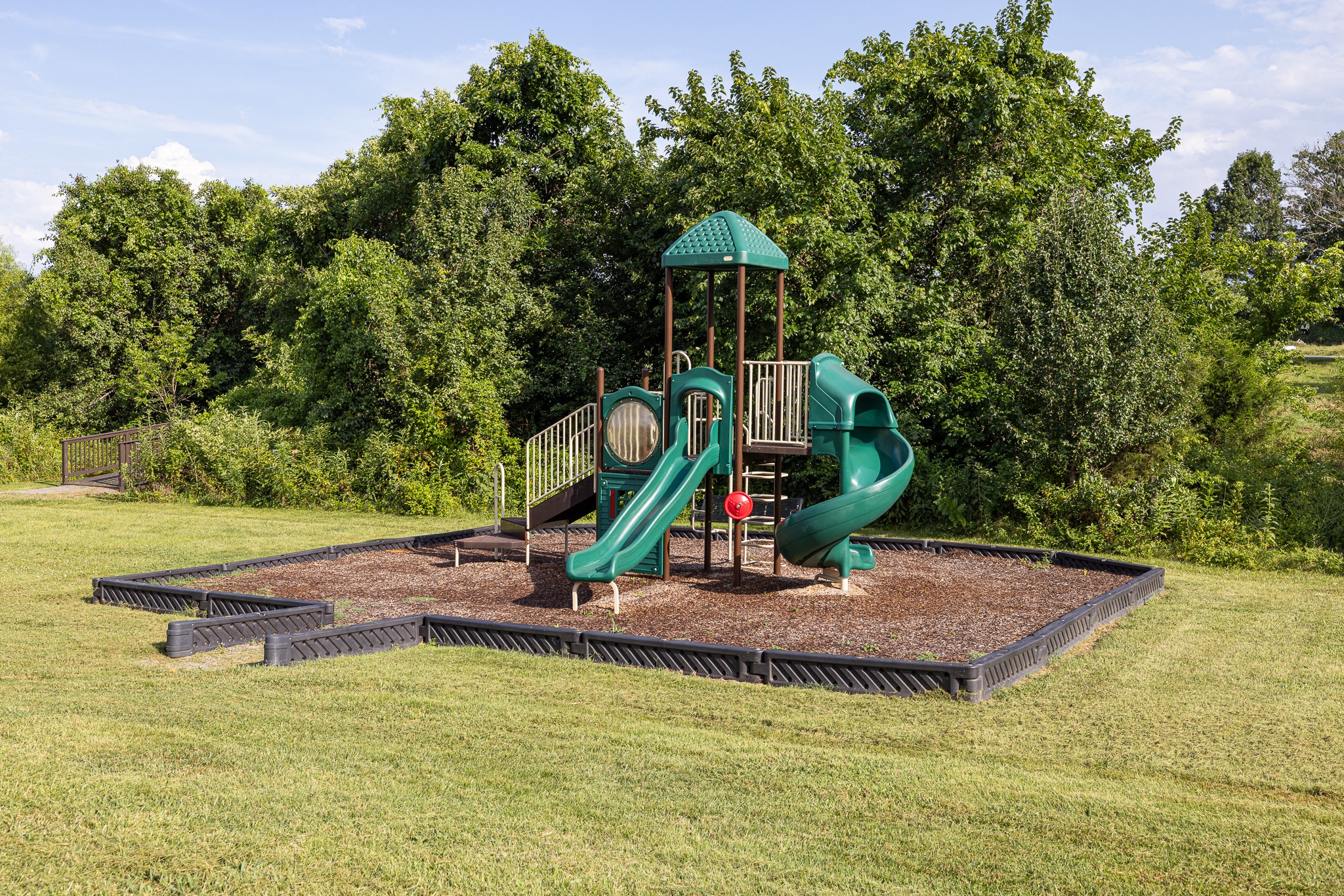 1709 Park Terrace Lane Nolensville TN 37135