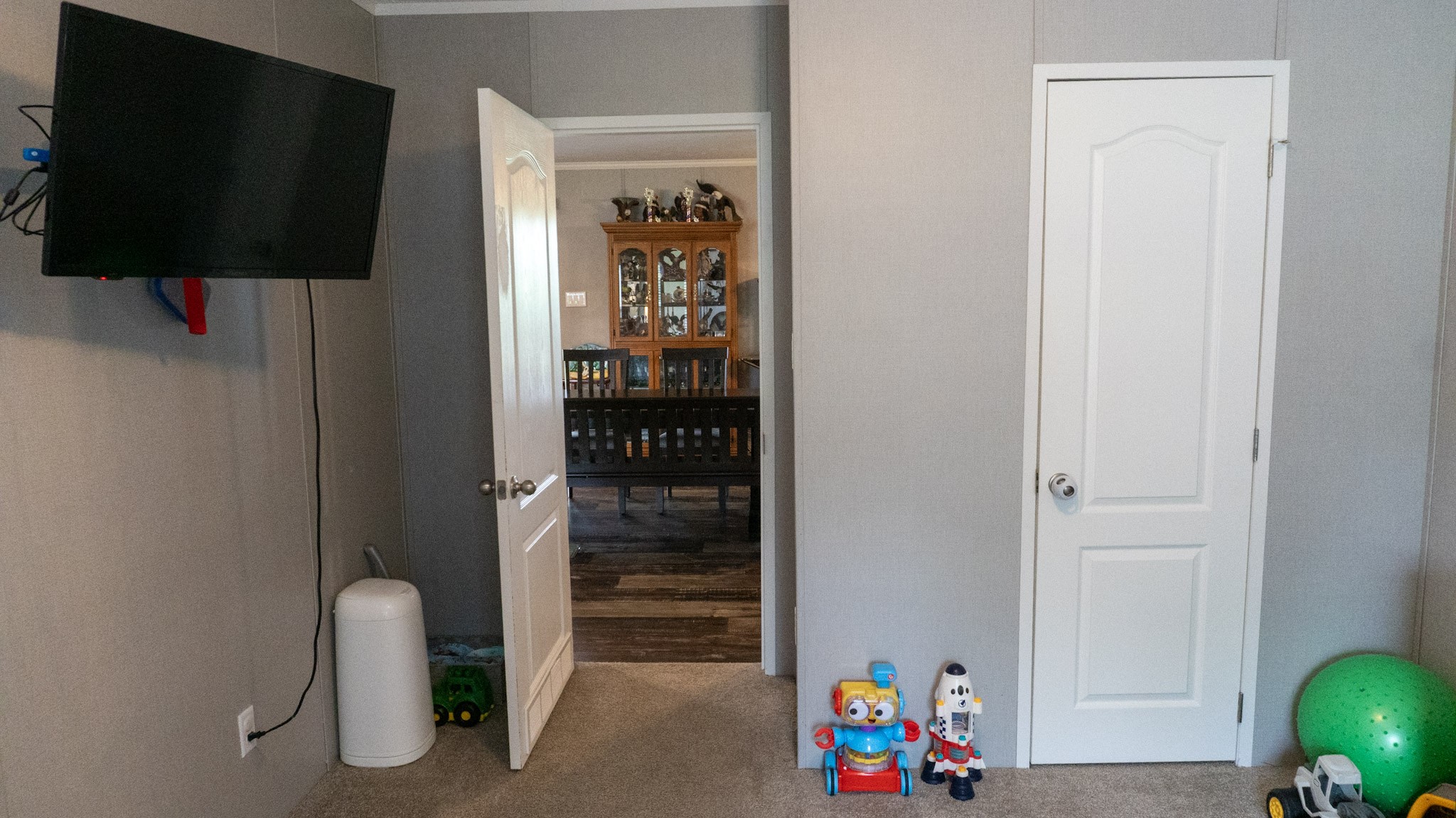 190 Pomona Court Crossville TN 38571