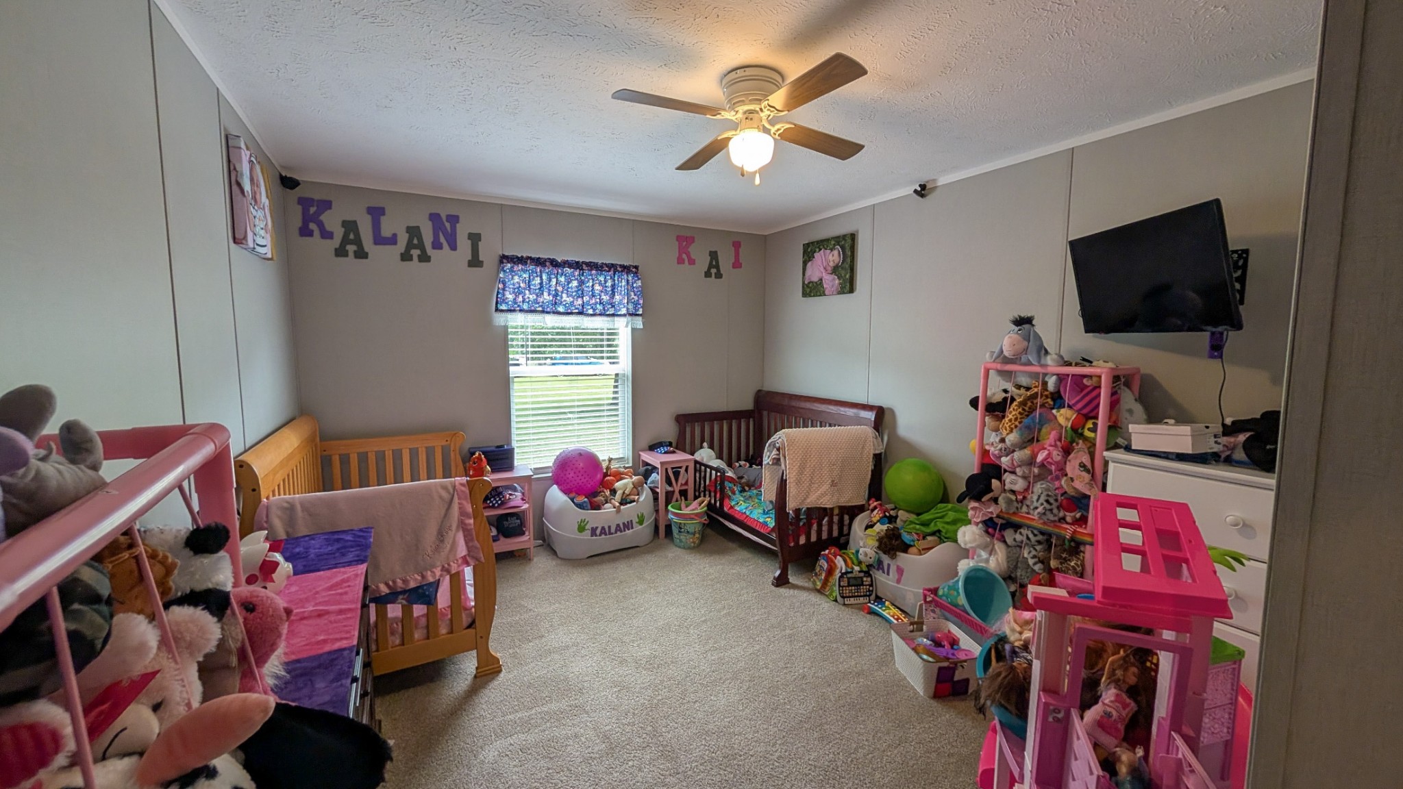 190 Pomona Court Crossville TN 38571