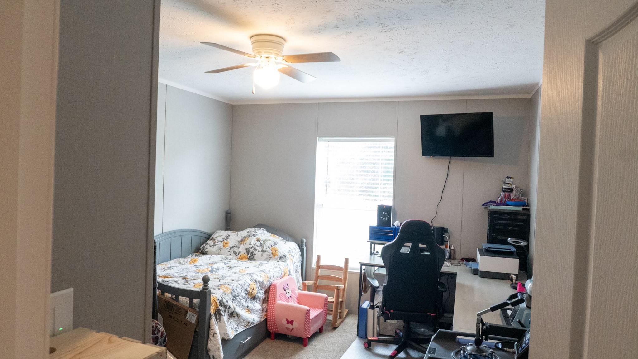 190 Pomona Court Crossville TN 38571