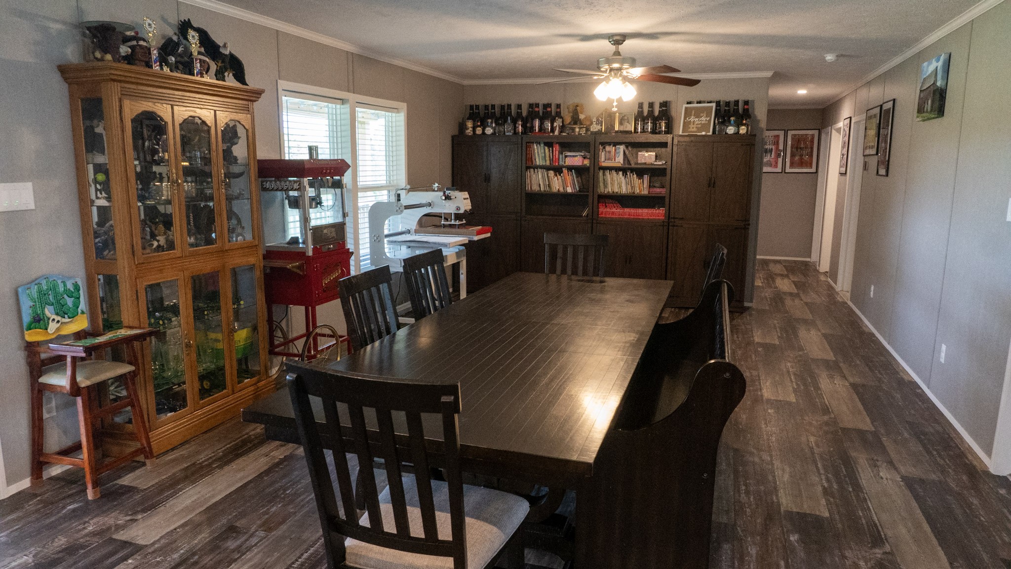 190 Pomona Court Crossville TN 38571