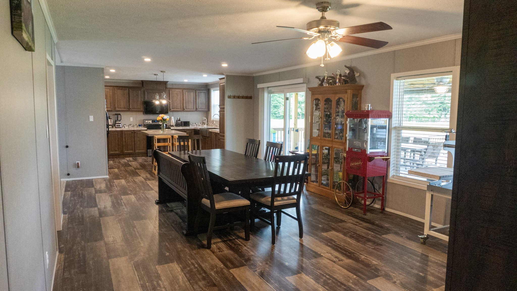 190 Pomona Court Crossville TN 38571