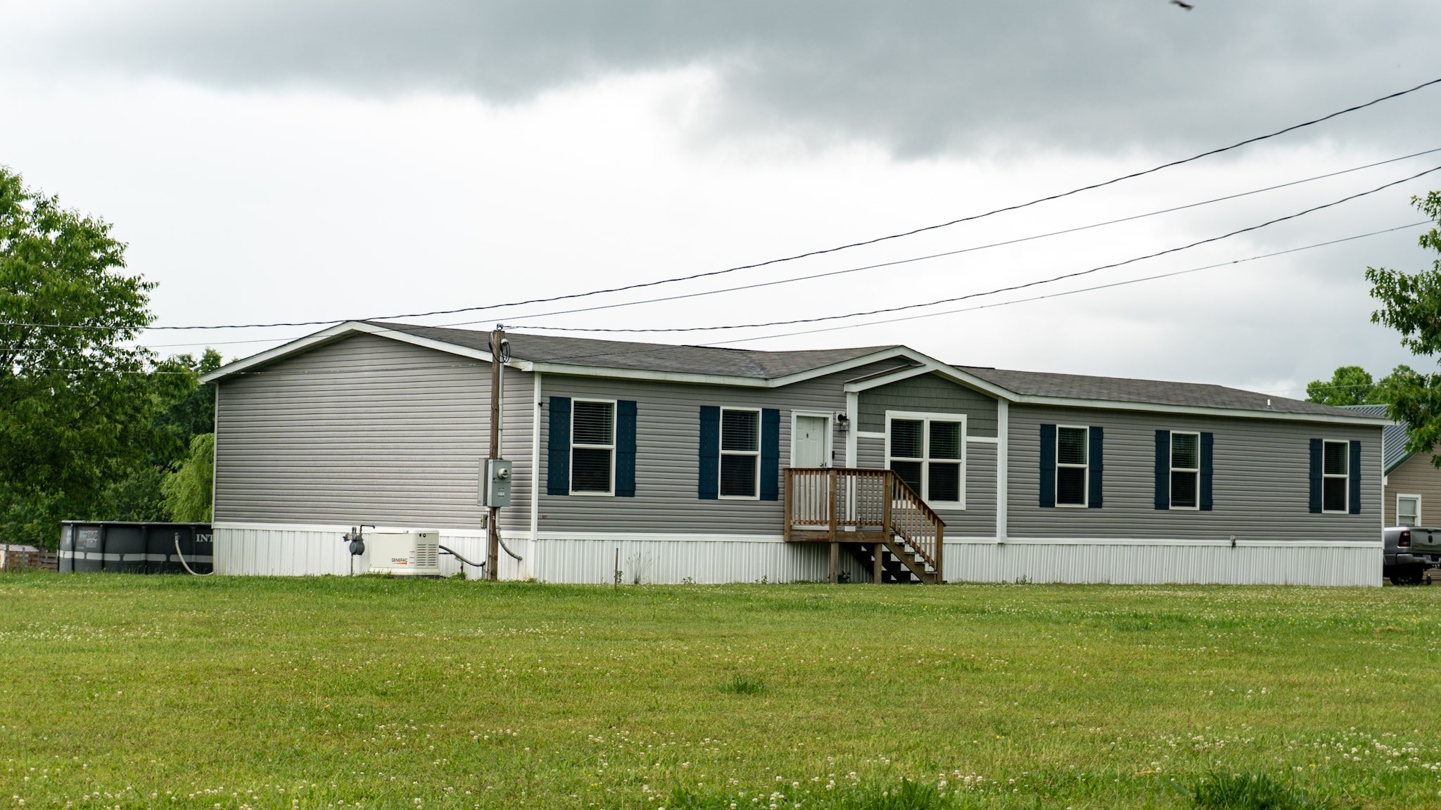 190 Pomona Court Crossville TN 38571